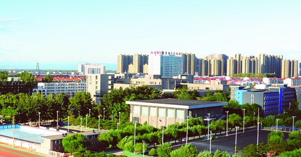 两校合并！新&ldquo;部属大学&rdquo;，将迎教育部考察