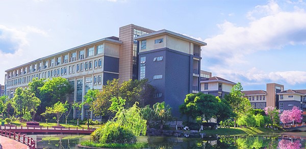 桂林医学院拟更名大学，正在开展工作调研