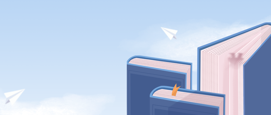 江苏2024年上半年全国大学英语四、六级考试报名将开始