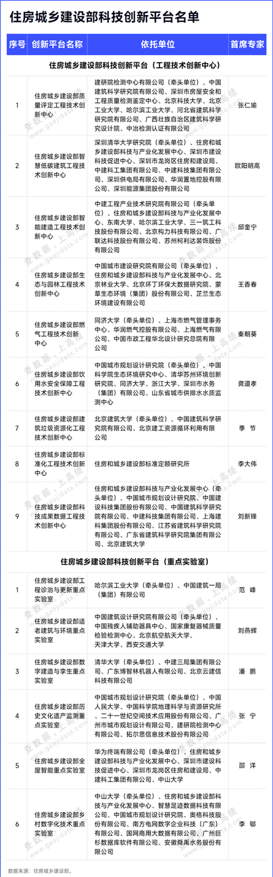 1710723412976027.png 1111_副本.png