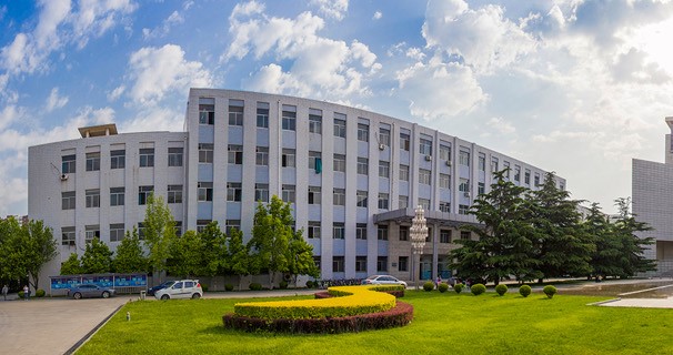 部属211大学，将在河北建第二个校区！