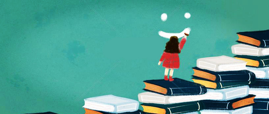 江苏56人！2024西交大少年班入选名单出炉！