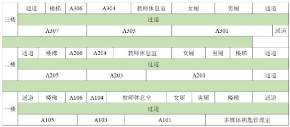 江苏农林职业技术学院2024年提前招生考试准考证打印操作指南4.jpg