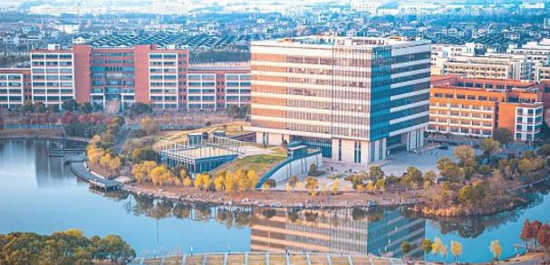 华东理工大学&ldquo;电子信息材料&rdquo;专业获批！2024年9月招生！