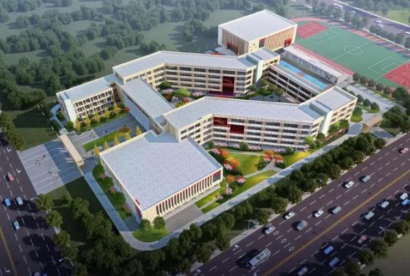 1711069367281784.jpg 南京江北新区新添一所金陵中学校区,今年招生!4.jpg