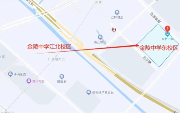 1711069404227068.jpg 南京江北新区新添一所金陵中学校区,今年招生!7.jpg