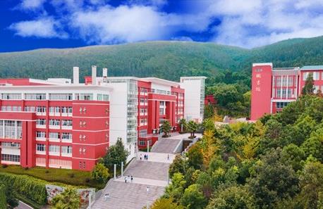 官宣：三校合并，创建&ldquo;新大学&rdquo;！