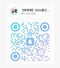 1711074110640094.jpg qq.jpg