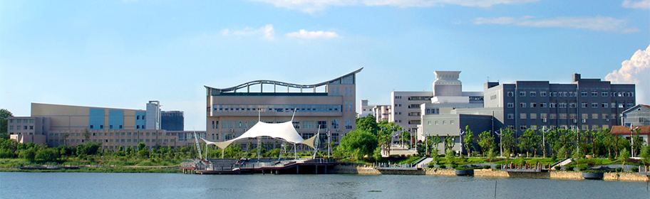 拟更名！又一所&ldquo;理工大学&rdquo;，要来了？