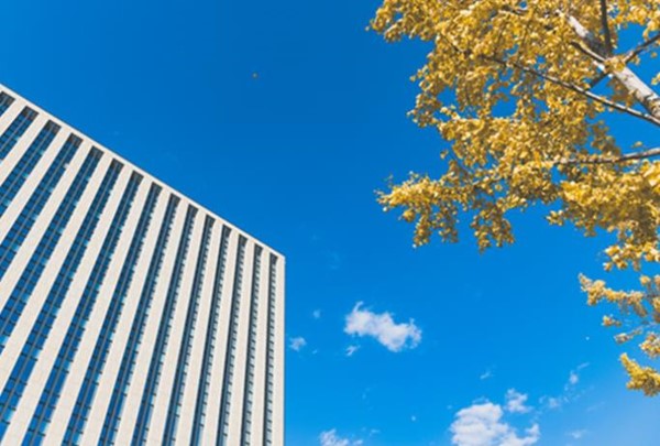 北京航空航天大学与海淀区合作共建人工智能产业高地