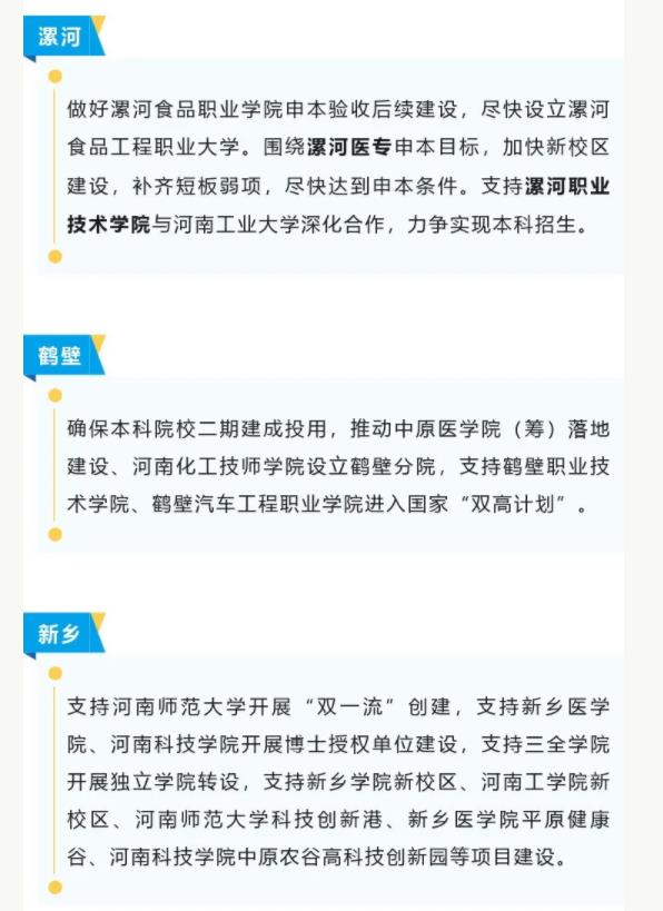 2024年，河南这些高校全力“升本”！6.jpg