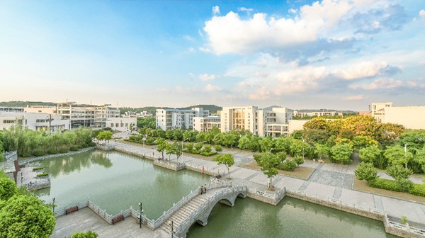 南京理工大学紫金学院新增四个本科专业！艺术学门类实现零突破！