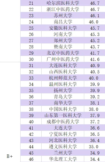 1711422060495877.jpg 护理2.webp.jpg