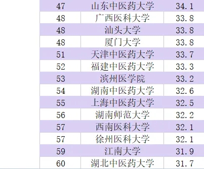 1711422066172390.jpg 护理3.webp.jpg