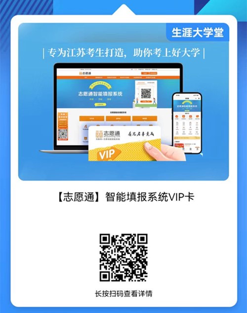 1711680500639612.jpg 卡.jpg