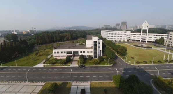 定了！东南大学成贤学院，将转设