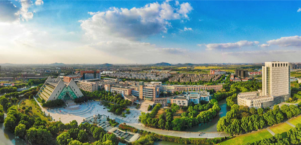更名&ldquo;科技大学&rdquo;？官方回复！