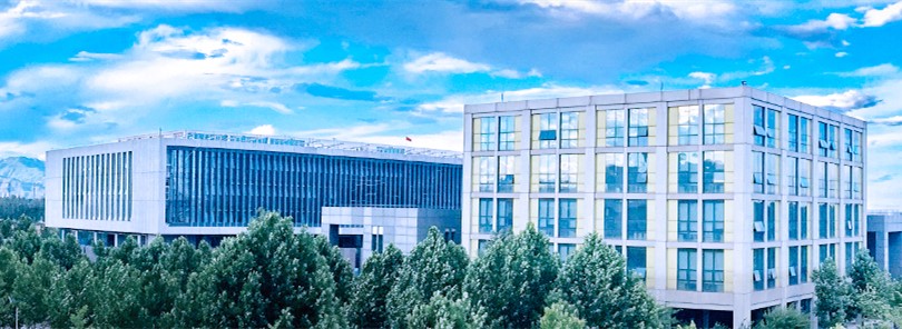 中央财经大学与河南签署战略合作协议！在教育科研等方面开展深入合作