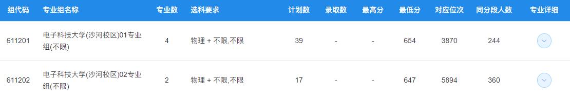 电子科技大学3.jpg