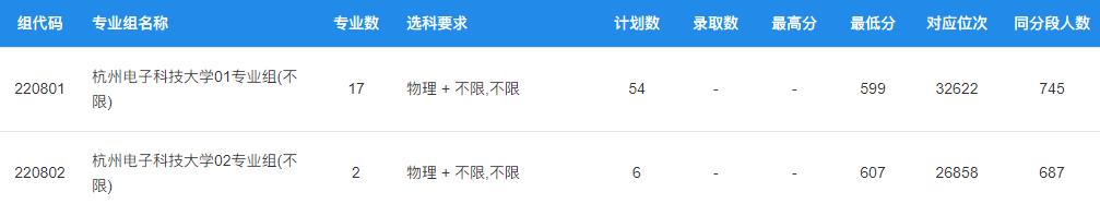 电子科技大学6.jpg