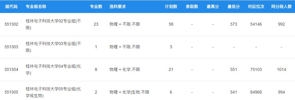 电子科技大学66.jpg