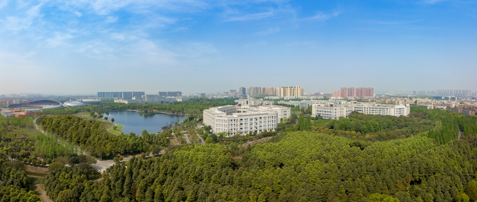 全国仅有4所“电子科技大学”，专业实力强劲！附：录取分及位次