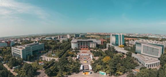 中国民用航空飞行学院，理工类专业学费上涨！