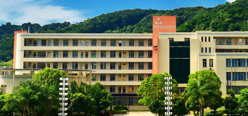 新校名定了！这所学院，将更名！