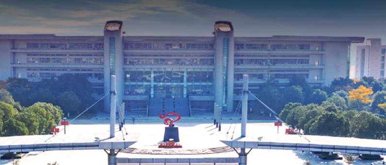 3所省会高校，落户县城！