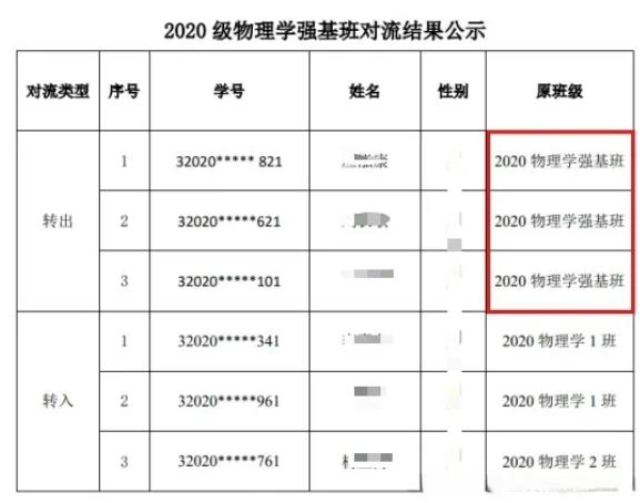 兰州大学强基4.jpg