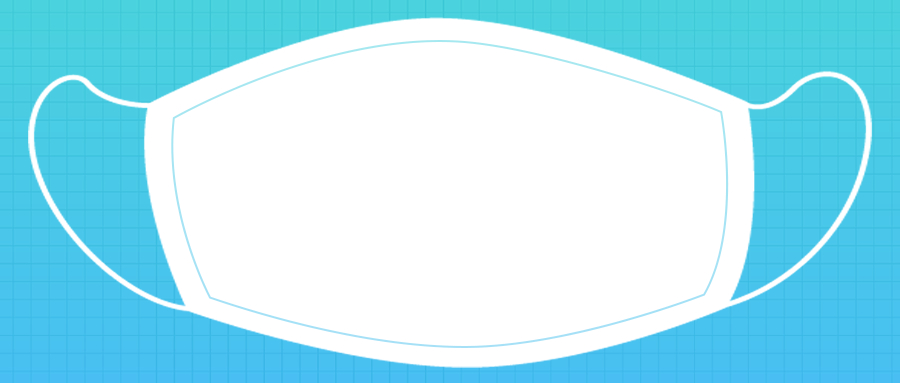 北京大学国际医院成立特色老年医学中心