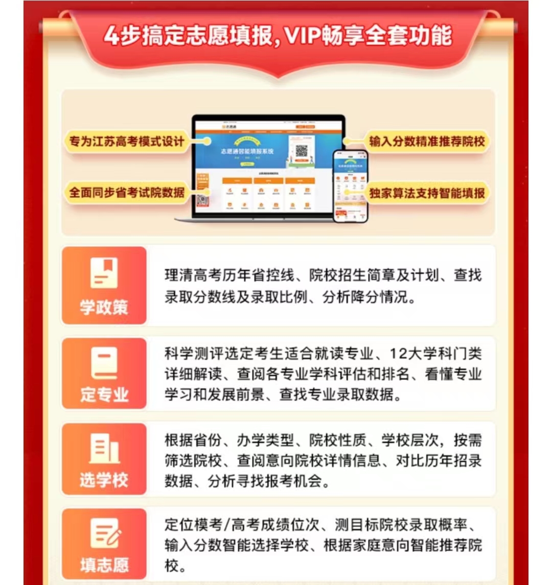 1712635853198268.jpg 卡3.jpg