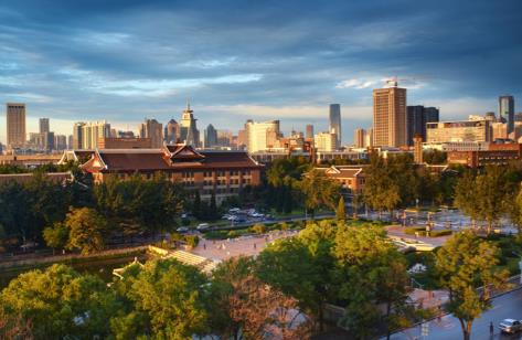 天津大学2024年强基计划招生简章
