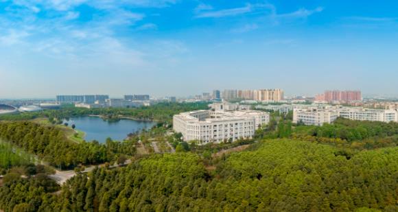 电子科技大学2024年强基计划招生简章