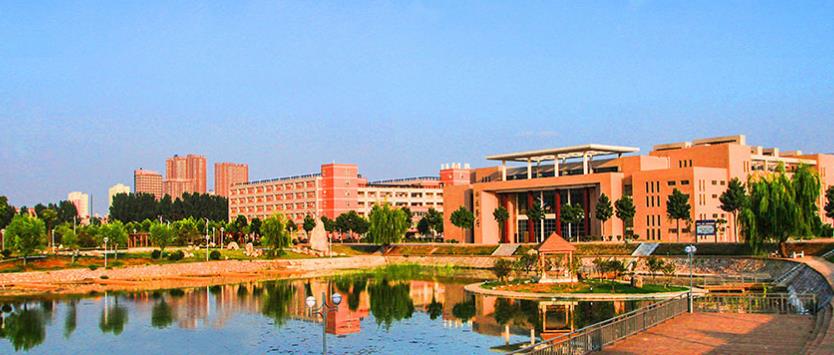 师范学院，将更名大学！