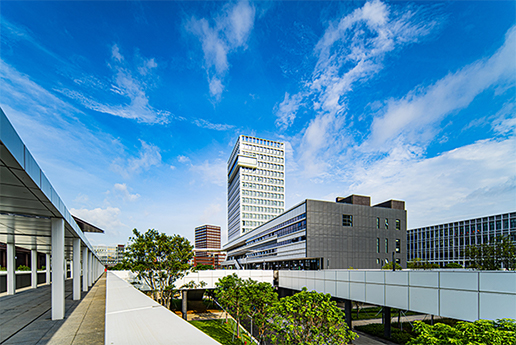 深圳技术大学推出拔尖创新人才培养项目