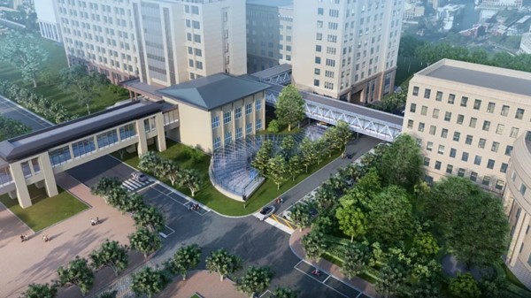 哈尔滨工业大学探索结课答辩申请制！满足要求，大二可申请答辩