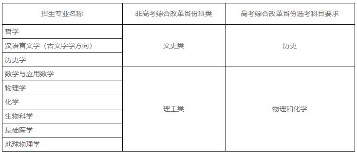武汉大学2.jpg