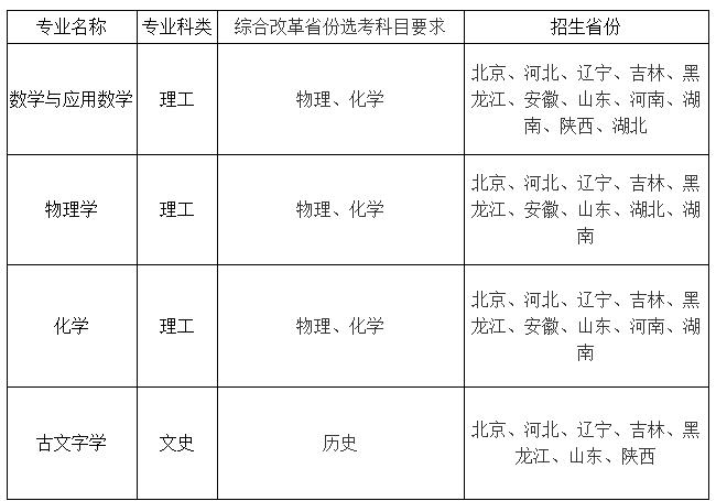 吉林大学2024年强基计划招生简章.jpg