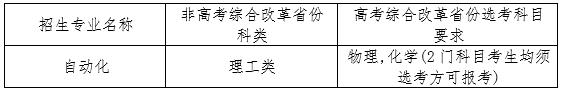 东北大学2024年强基计划招生简章.jpg
