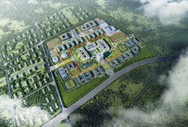 中国矿业大学徐海学院，来了！.webp_副本.jpg