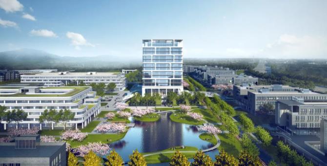 中国矿业大学徐海学院，来了！2.jpg