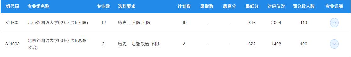 北京外国语大学2.jpg