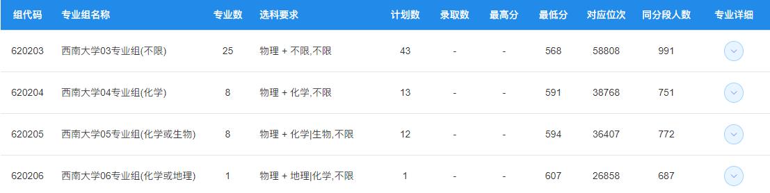 西南大学.jpg