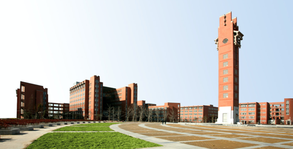 郑州大学发布新校区规划设计方案！总占地面积近2400亩！