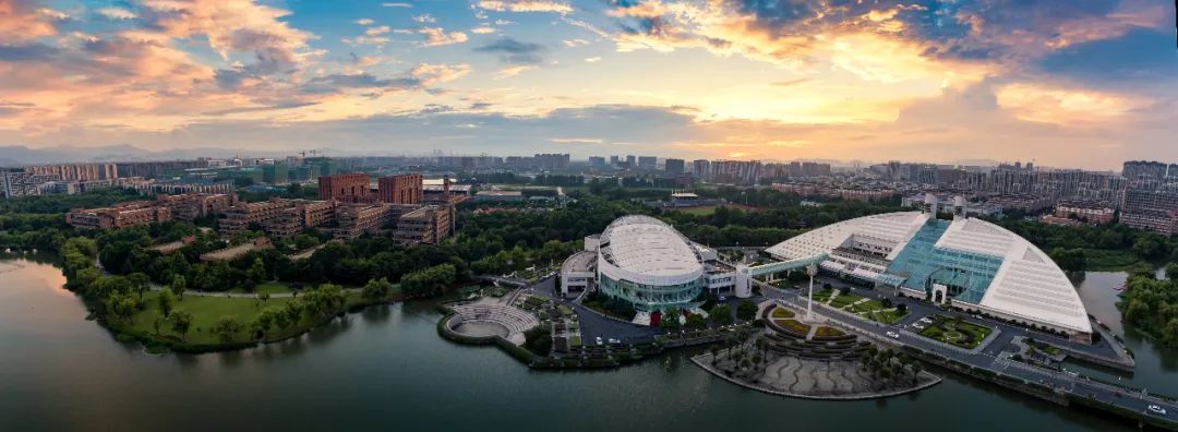 80亿经费！浙江大学科研经费，打破校史！