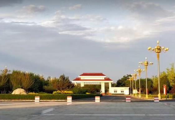 率先发布！中国消防救援学院2024年招生简章出炉！