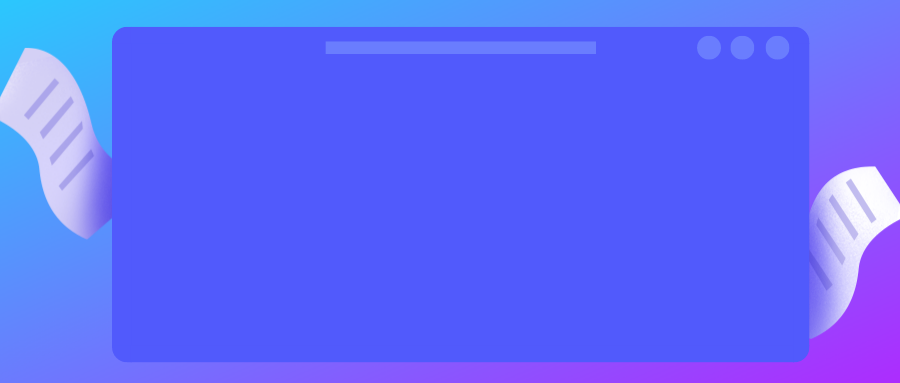 高考前三大有效&ldquo;抢分&rdquo;策略，趁早看！