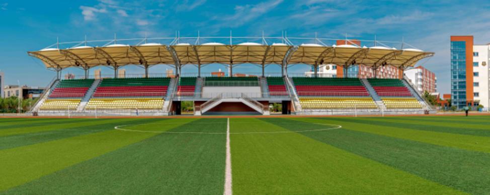 南京医科大学康达学院2023年普高录取分数线（江苏省）