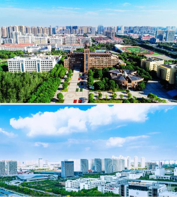 常州大学，生日快乐！.jpg